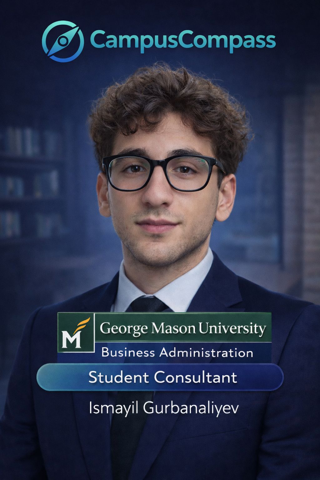 Ismayil Gurbanaliyev